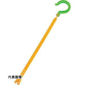 TRUSCO gXRR }`tbN(PǃtbN) 300mm [BH-300B] ̔PʁF1