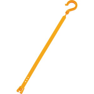 TRUSCO gXRR }`tbN 400mm [BH-400A] ̔PʁF1