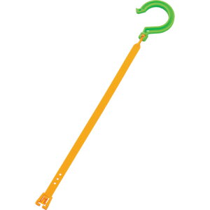 TRUSCO gXRR }`tbN(PǃtbN) 400mm [BH-400B] ̔PʁF1