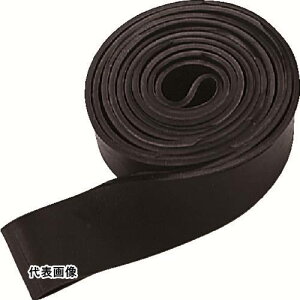TRUSCO �g���X�R���R �S�����[�v�G���h���X22mmX0.3�[0.5m 1�{�� [GR-2230E-1] �̔��P�ʁF1