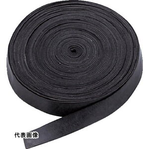 TRUSCO gXRR S[vt[^Cv30mm×10m [GR-3010F] ̔PʁF1