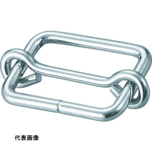 TRUSCO gXRR S[vp obN 30mmp 10 [TGR-30KB] ̔PʁF1