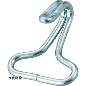 TRUSCO gXRR S[vp WtbN 30mmp 1 [TGR-30KW-1] ̔PʁF1