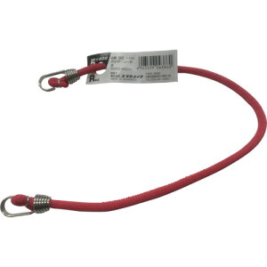 ^JCN S oW[R[h 5mm×400mm  [BC-5405] ̔PʁF1