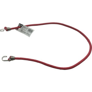 ���^�J���C�N �S�� �o���W�[�R�[�h 5mm×600mm �� [BC-5605] �̔��P�ʁF1