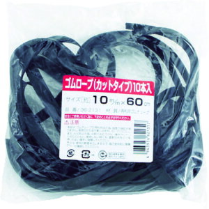  S[v Jbg^Cv 10mm×60cm (10{) [36-2131] ̔PʁF1