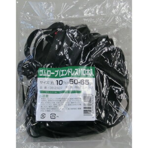  S[v GhX^Cv 10mm×50~65cm (10{) [36-2422] ̔PʁF1