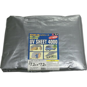 ^JCN V[g #4000Vo[V[g 7.2×7.2 [SL40-15] ̔PʁF1 