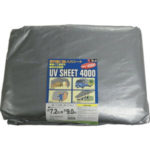 ^JCN V[g #4000Vo[V[g 7.2×9.0 [SL40-16] ̔PʁF1 