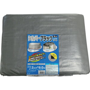 UVV[g ^JCN V[g #3000Vo[/ubNV[g 7.2×9.0 [SLB-16] ̔PʁF1 