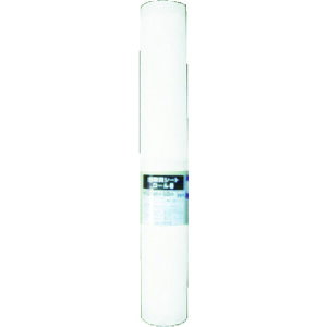 ���^�J���C�N ���h���V�[�g���[��(���y�^) 0.9m×50m [B-WF095] �̔��P�ʁF1 ��������