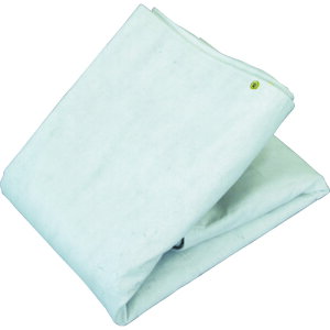 �A�T�q �A�X�t�@���g�^���V�[�g 1800X3700mm 2�g���p [AGS-1] �̔��P�ʁF1 ��������