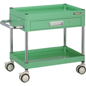 X`[S {gX^Cv TRUSCO gXRR c[S t@RS ^1iot 600×400 E^o OO[ [FAW-662ZD-YG] ̔PʁF1 