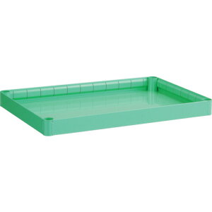 X`[S {gX^CvpIvV TRUSCO gXRR c[S t@RS dؗpI600X400 OO[ [FAW-64ST-YG] ̔PʁF1 