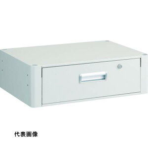 X`[S {gX^CvpIvV TRUSCO gXRR c[S t@RS 1io 750X500 OO[ [FAW-75V-YG] ̔PʁF1 