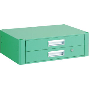 X`[S {gX^CvpIvV TRUSCO gXRR c[S t@RS 2io 750X500 OO[ [FAW-75X-YG] ̔PʁF1 