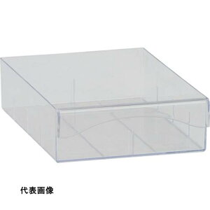 X`[S {g^CvpIvV TRUSCO gXRR p[^o [TA4-W] ̔PʁF1