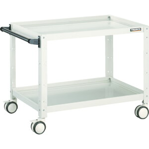 X`[S {g^Cv TRUSCO gXRR c[S o[fBS 750×500×H600 E^o zCg [BDW-672D-W] ̔PʁF1 