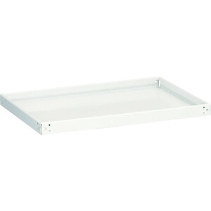 X`[S {g^CvpIvV TRUSCO gXRR c[S C[O o[fBSpI 600X400 zCg [EGW-64T-W] ̔PʁF1 