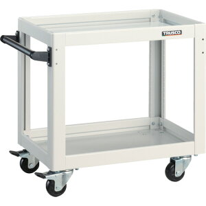 X`[S {g^Cv TRUSCO gXRR c[S htB 600X400 4֎ zCg [DLWS-662J-W] ̔PʁF1 