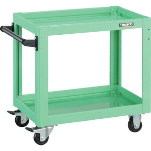 �X�`�[�������S�� �{���g�^�C�v TRUSCO �g���X�R���R �c�[�����S�� �h���t�B�� 600X400 �����O�O���[�� [DLWS-662-YG] �̔��P�ʁF1 ��������