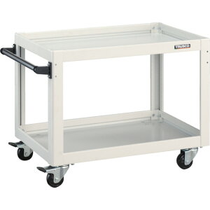 X`[S {g^Cv TRUSCO gXRR c[S htB 750X500 4֎ zCg [DLWS-672J-W] ̔PʁF1 