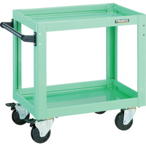 �X�`�[�������S�� �{���g�^�C�v TRUSCO �g���X�R���R �c�[�����S�� �h���t�B�� 750X500 4�֎��� �����O�O���[�� [DLWS-672J-YG] �̔��P�ʁF1 ��������