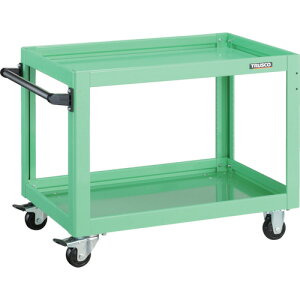 �X�`�[�������S�� �{���g�^�C�v TRUSCO �g���X�R���R �c�[�����S�� �h���t�B�� 750X500 �����O�O���[�� [DLWS-672-YG] �̔��P�ʁF1 ��������