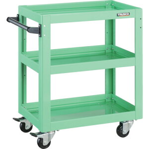 X`[S {g^Cv TRUSCO gXRR c[S htB 600X400 4֎ OO[ [DLWS-763J-YG] ̔PʁF1 