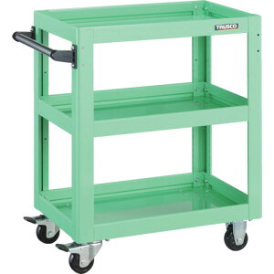 X`[S {g^Cv TRUSCO gXRR c[S htB 600X400 OO[ [DLWS-763-YG] ̔PʁF1 