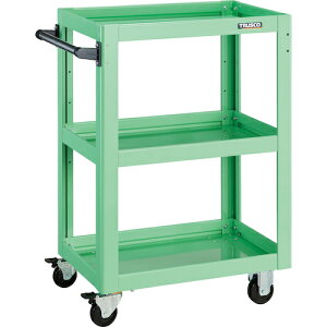 X`[S {g^Cv TRUSCO gXRR c[S htB 600X400 4֎ OO[ [DLWS-963J-YG] ̔PʁF1 