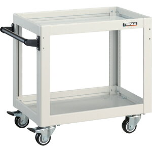 X`[S {g^Cv TRUSCO gXRR c[S htB 600×400 4֎ E^ԗ zCg [DLWS-662UJ-W] ̔PʁF1 