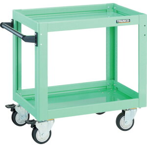 X`[S {g^Cv TRUSCO gXRR c[S htB 600×400 4֎ E^ԗ OO[ [DLWS-662UJ-YG] ̔PʁF1 