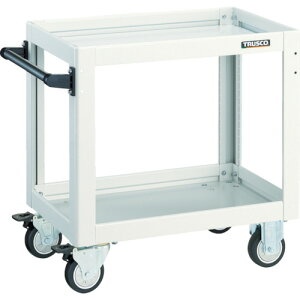 X`[S {g^Cv TRUSCO gXRR c[S htB 600×400 E^ԗ zCg [DLWS-662U-W] ̔PʁF1 