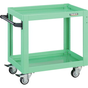 X`[S {g^Cv TRUSCO gXRR c[S htB 600×400 E^ԗ OO[ [DLWS-662U-YG] ̔PʁF1 