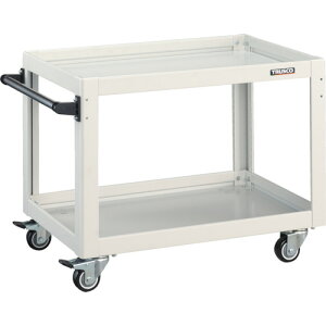 X`[S {g^Cv TRUSCO gXRR c[S htB 750×500 4֎ E^ԗ zCg [DLWS-672UJ-W] ̔PʁF1 