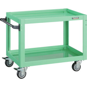 �X�`�[�������S�� �{���g�^�C�v TRUSCO �g���X�R���R �c�[�����S�� �h���t�B�� 750×500 4�֎��� �E���^���ԗ� �����O�O���[�� [DLWS-672UJ-YG] �̔��P�ʁF1 ��������