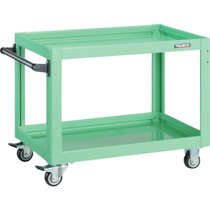 �X�`�[�������S�� �{���g�^�C�v TRUSCO �g���X�R���R �c�[�����S�� �h���t�B�� 750×500 �E���^���ԗ� �����O�O���[�� [DLWS-672U-YG] �̔��P�ʁF1 ��������