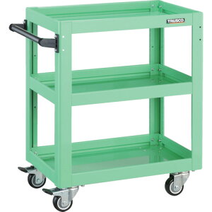 X`[S {g^Cv TRUSCO gXRR c[S htB 600×400 4֎ E^ԗ OO[ [DLWS-763UJ-YG] ̔PʁF1 