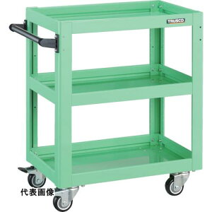 X`[S {g^Cv TRUSCO gXRR c[S htB 600×400 E^ԗ OO[ [DLWS-763U-YG] ̔PʁF1 