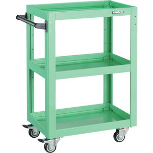 X`[S {g^Cv TRUSCO gXRR c[S htB 600×400 4֎ E^ԗ OO[ [DLWS-963UJ-YG] ̔PʁF1 