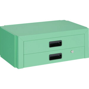 X`[S {g^CvpIvV TRUSCO gXRR c[S htBpo 2i 600X400 OO[ [DLWS-64X-YG] ̔PʁF1 