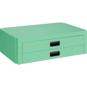 X`[S {g^CvpIvV TRUSCO gXRR c[S htBpo 2i 750X500 OO[ [DLWS-75X-YG] ̔PʁF1 