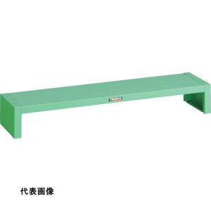 TRUSCO gXRR ReibNt[ 875×526×260 [TC-4NS] ̔PʁF1 