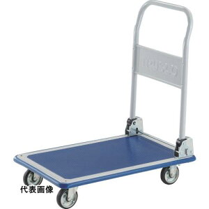 TRUSCO gXRR vX hL[J[g ܂肽ݎ740×480 [101N] ̔PʁF1 