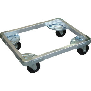�L�k�� �I�[�G�� �h�[���[DLF�^ �c300~400X��500~600X75�� [DLF-7535] �̔��P�ʁF1 ��������