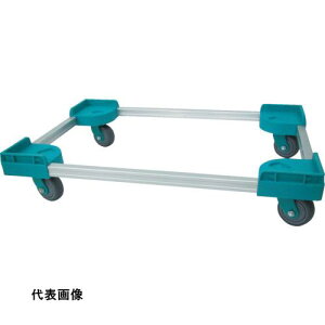 TRUSCO gXRR Rei A~J[g 534×371 ȉLX^[ [TALD-S50] ̔PʁF1 