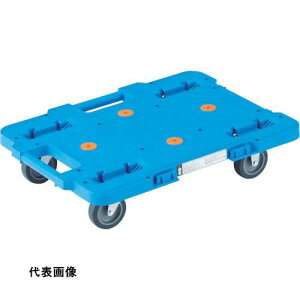  A^Cv TRUSCO gXRR  [go 400X600  [MPB-600-B] ̔PʁF1