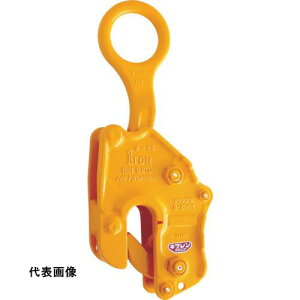 NETSUREN V-25-N^ 1/2TON G݃Nv [A2000] ̔PʁF1 