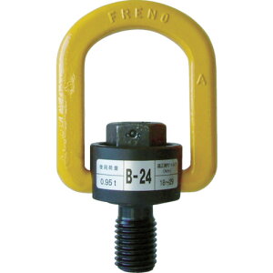 H {g lW ݂艺 ݂邷 ˂ ז MARTEC tmN{g B-24 [B-24] ̔PʁF1 